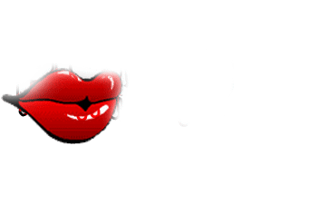 bisou rapide